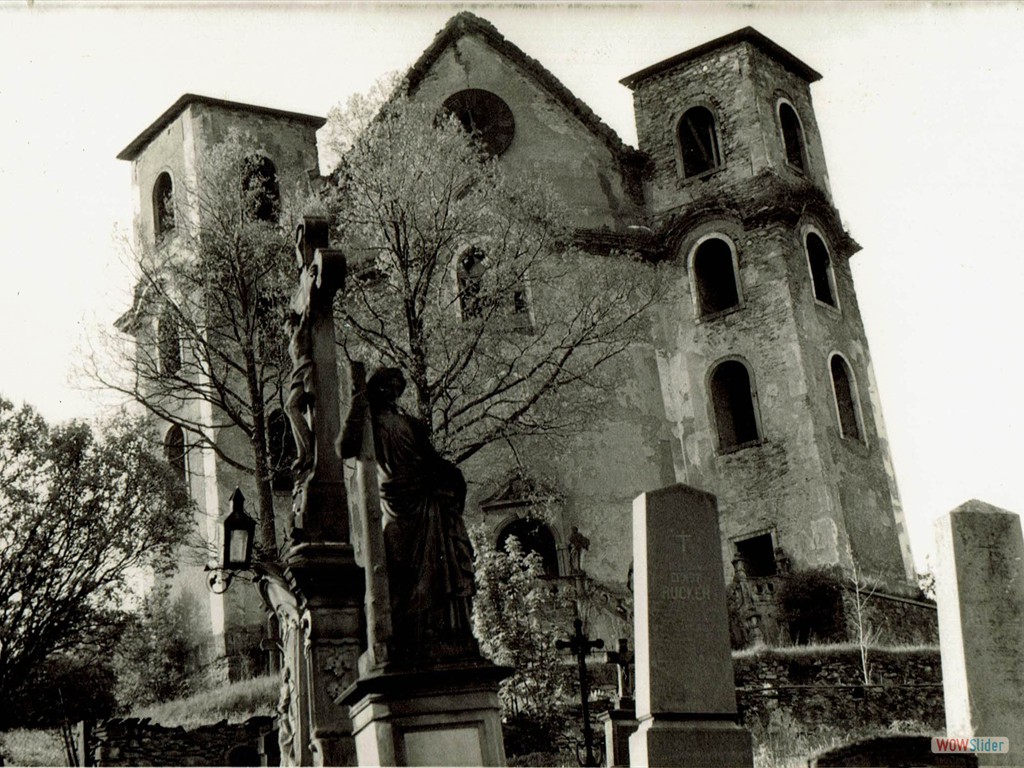 Kirche.1959