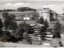 Bärnwald etwa im Jahr 1949