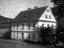 Schule in Bärnwald